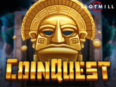 Cloudbet casino bonuses60